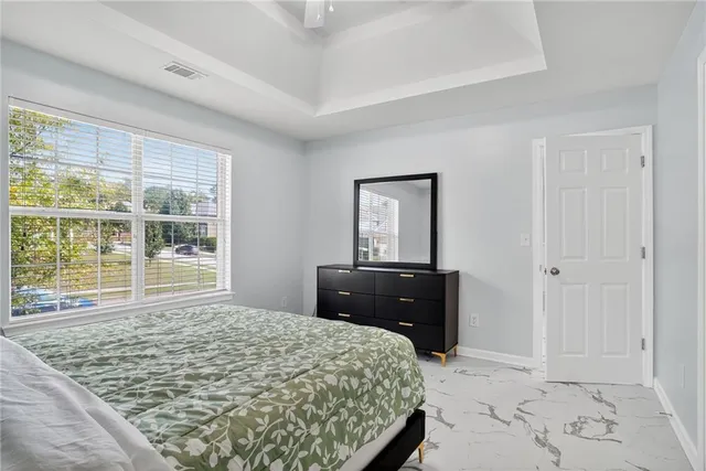 $450,000 | 7350 Vigo Drive, Lithonia, GA 30058