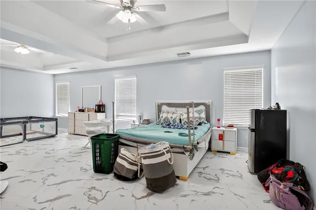 $450,000 | 7350 Vigo Drive, Lithonia, GA 30058