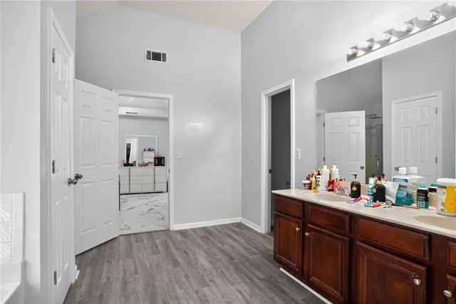 $450,000 | 7350 Vigo Drive, Lithonia, GA 30058