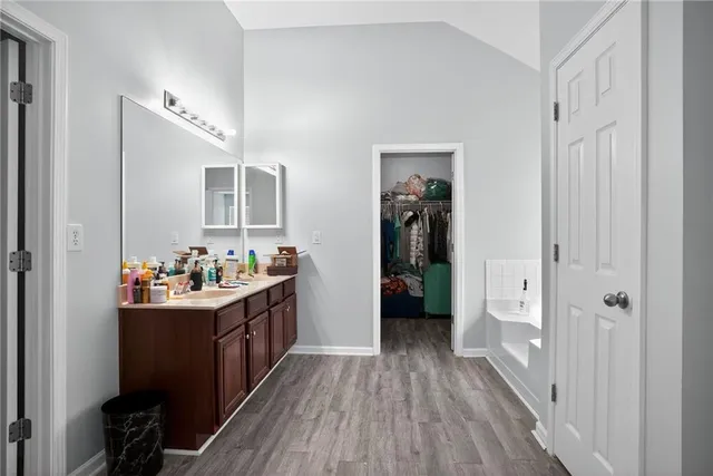 $450,000 | 7350 Vigo Drive, Lithonia, GA 30058