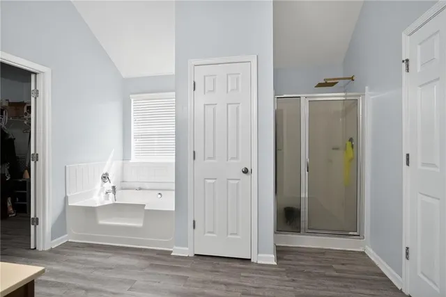 $450,000 | 7350 Vigo Drive, Lithonia, GA 30058