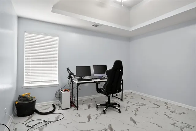 $450,000 | 7350 Vigo Drive, Lithonia, GA 30058