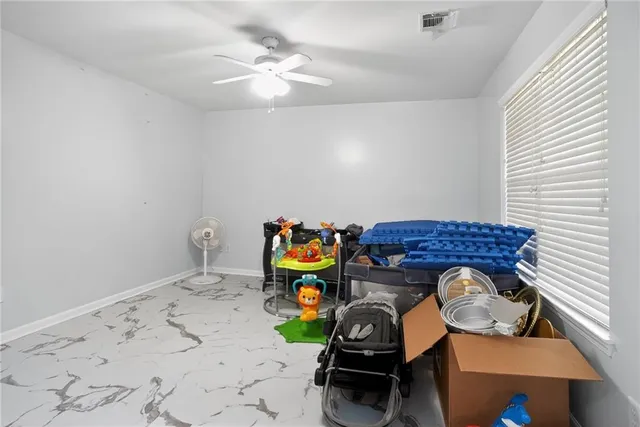 $450,000 | 7350 Vigo Drive, Lithonia, GA 30058