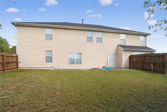 $450,000 | 7350 Vigo Drive, Lithonia, GA 30058