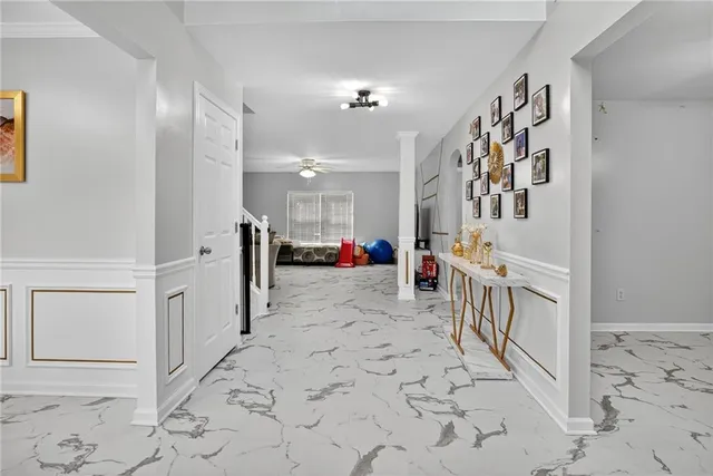 $450,000 | 7350 Vigo Drive, Lithonia, GA 30058