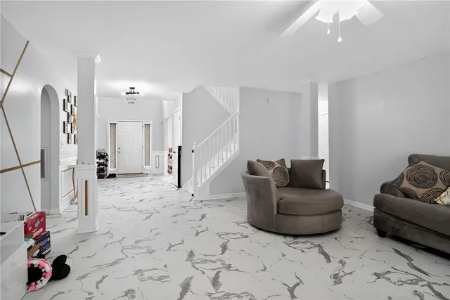 $450,000 | 7350 Vigo Drive, Lithonia, GA 30058