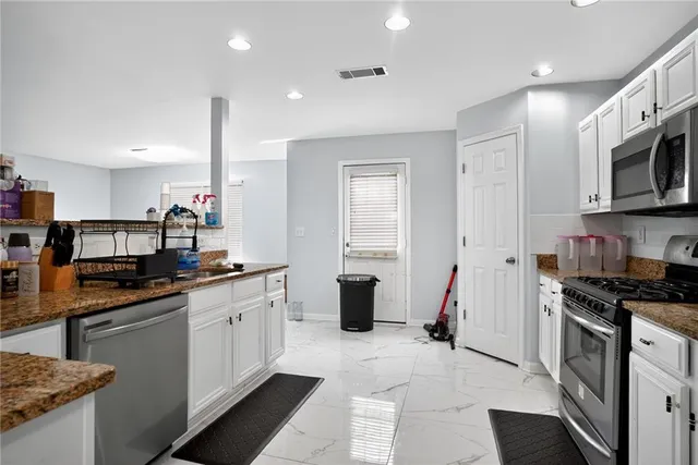 $450,000 | 7350 Vigo Drive, Lithonia, GA 30058