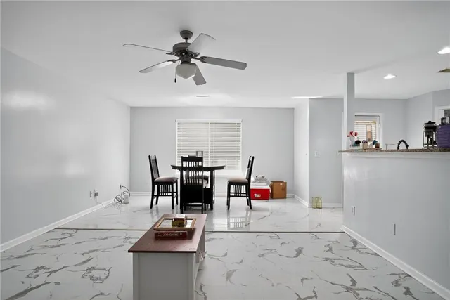 $450,000 | 7350 Vigo Drive, Lithonia, GA 30058