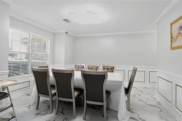 $450,000 | 7350 Vigo Drive, Lithonia, GA 30058