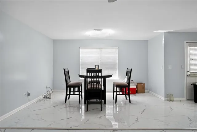 $450,000 | 7350 Vigo Drive, Lithonia, GA 30058