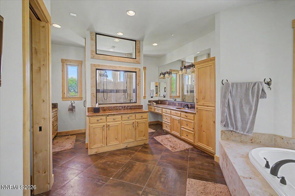 4110 St Clair Road Fallon, NV 89406 - Photo 21 of 43 46-A33A0226