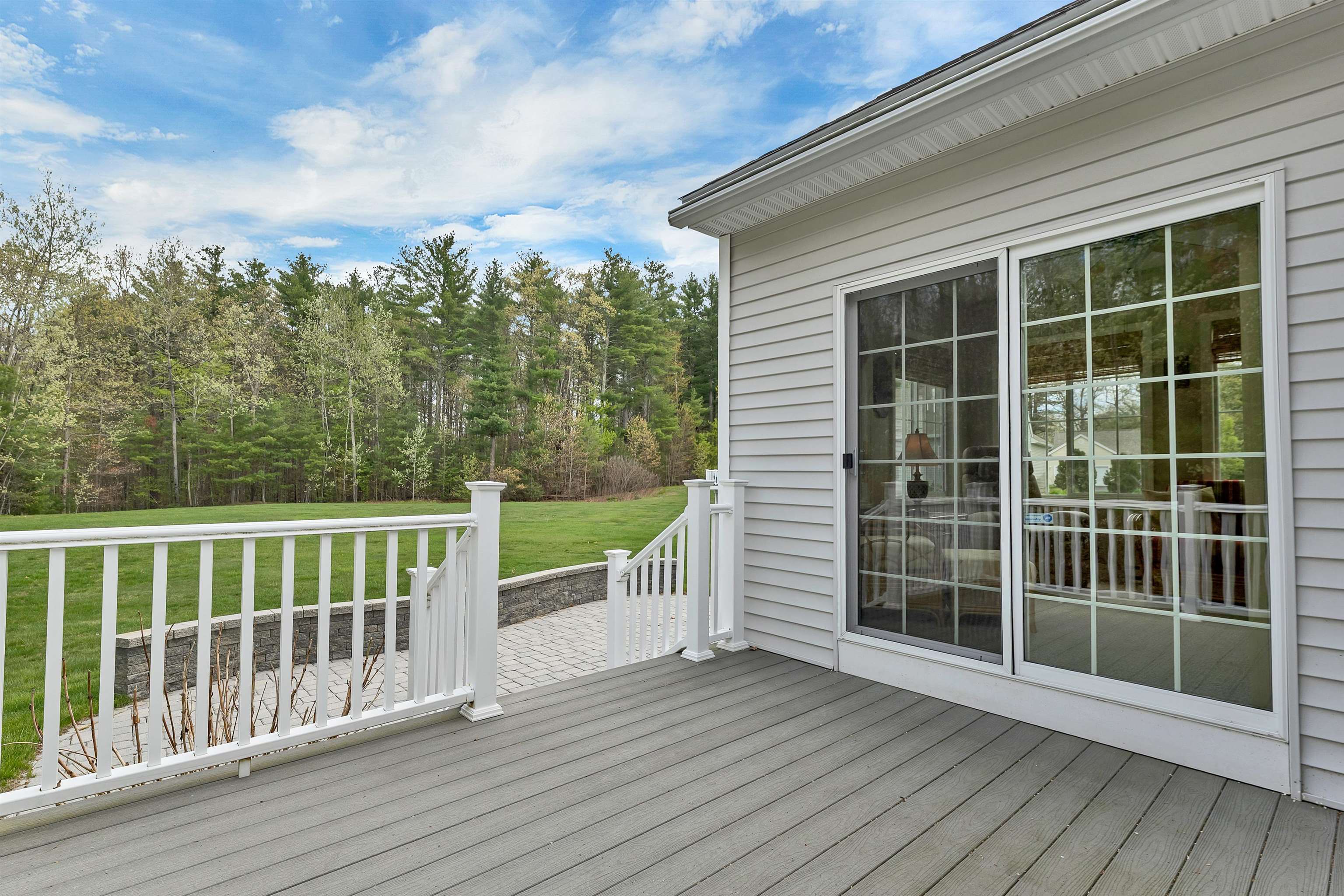 20 Brookview Road Windham, NH 03087 - Photo 5 of 35