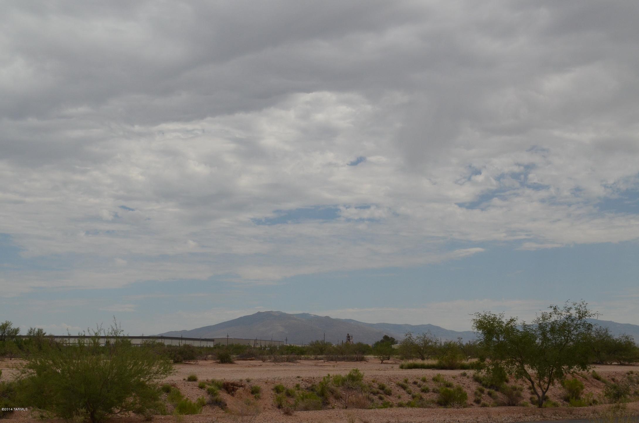 6877 South Harrier Loop Tucson, AZ 85756 - Photo 39 of 42