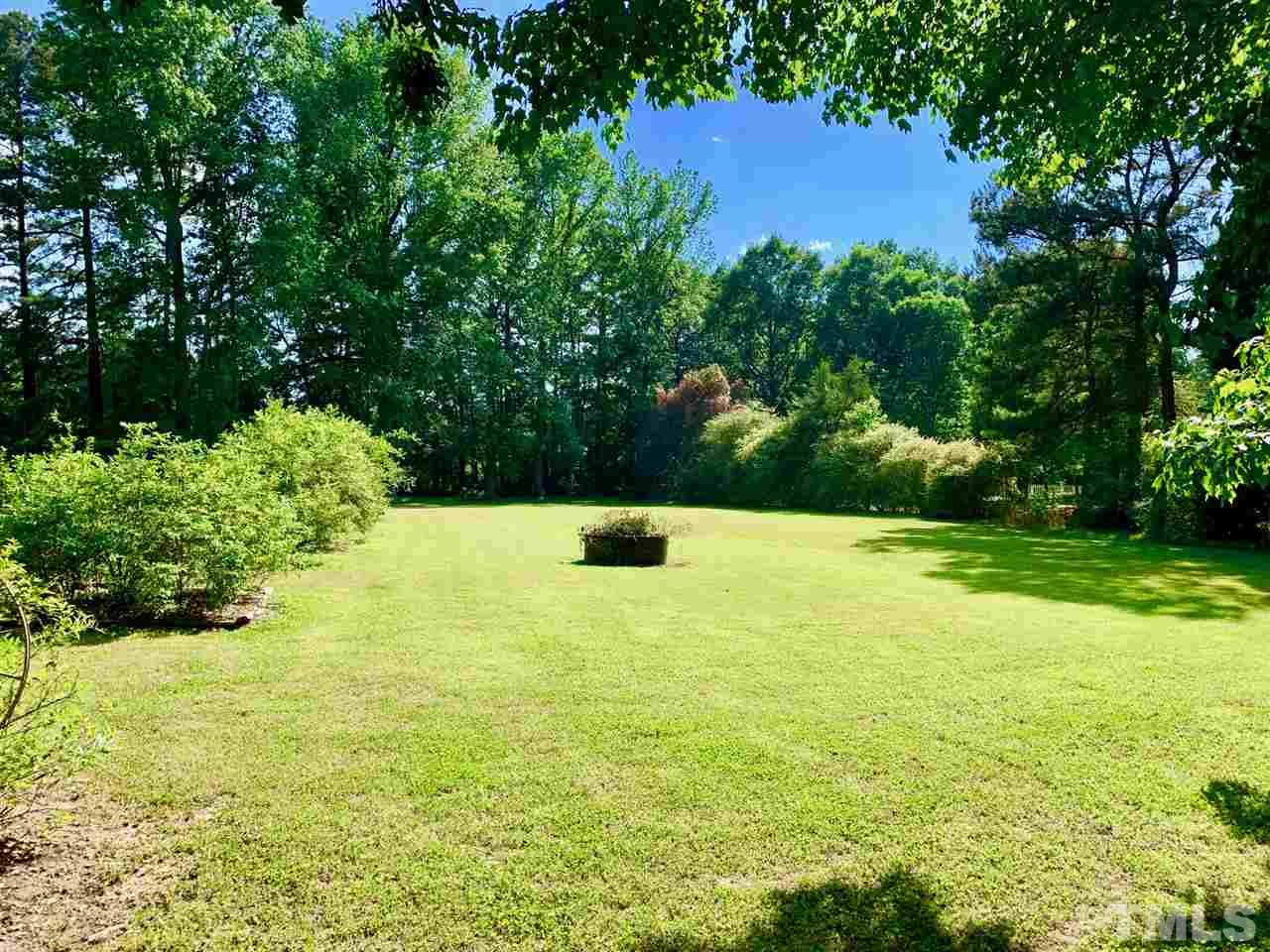 1508 Chalk Road Wake Forest, NC 27587 - Photo 2 of 13 Gallery Image 2
