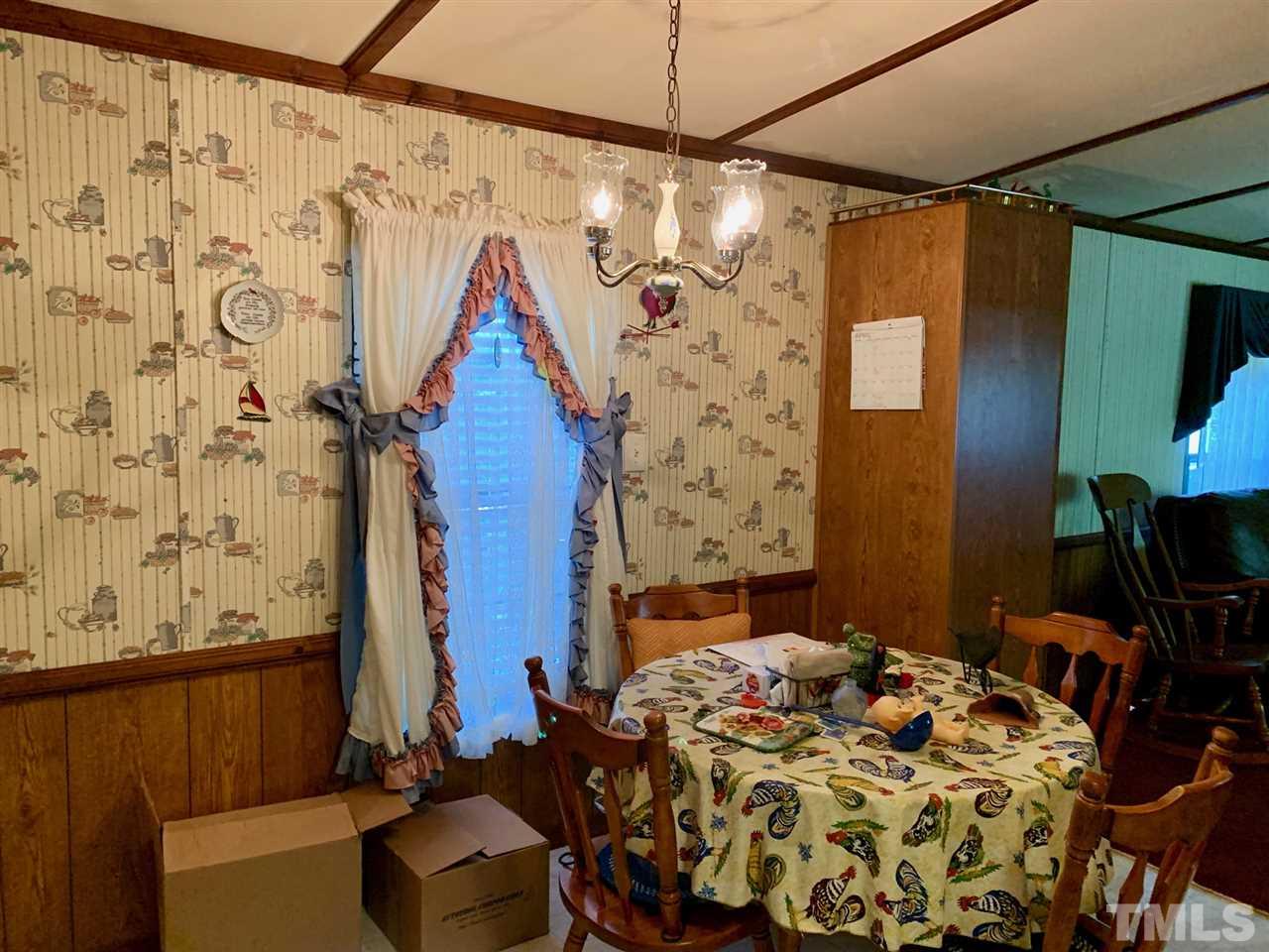 1508 Chalk Road Wake Forest, NC 27587 - Photo 11 of 13 Gallery Image 11