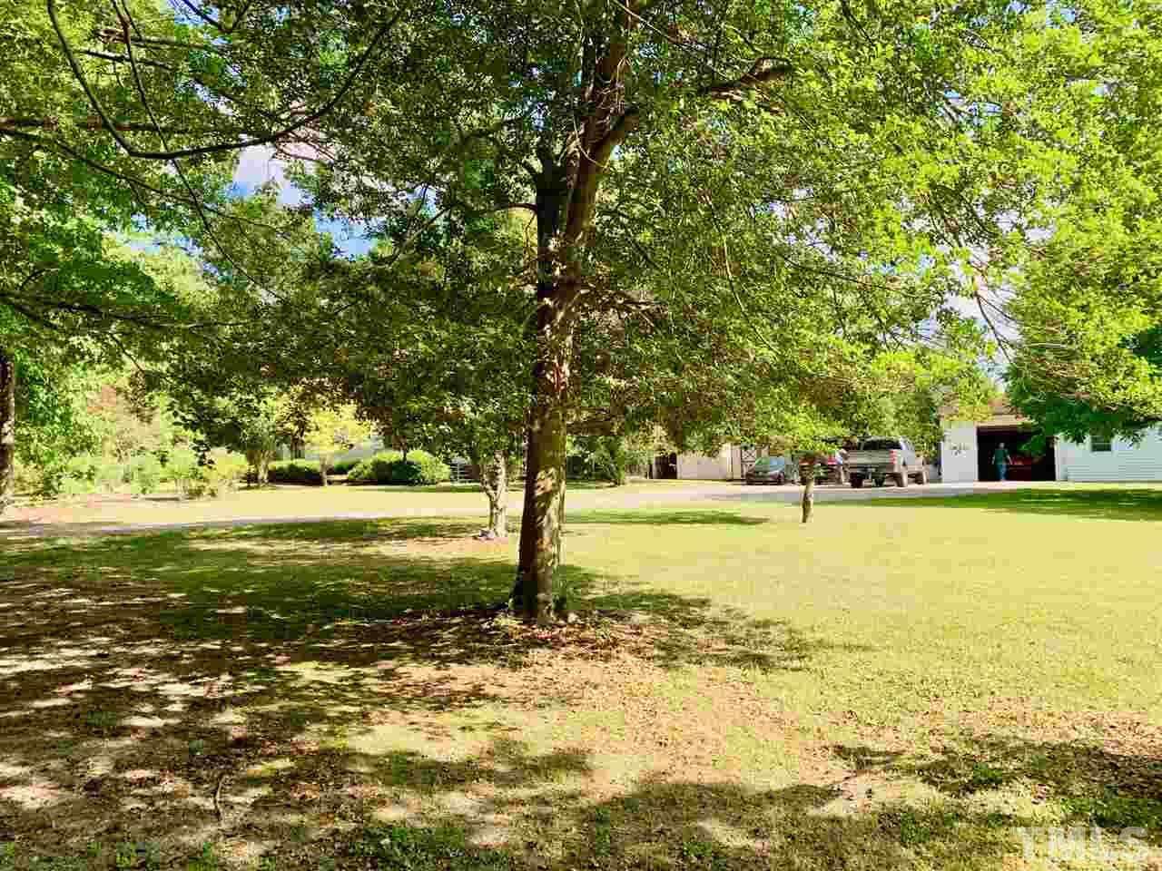 1508 Chalk Road Wake Forest, NC 27587 - Photo 3 of 13 Gallery Image 3