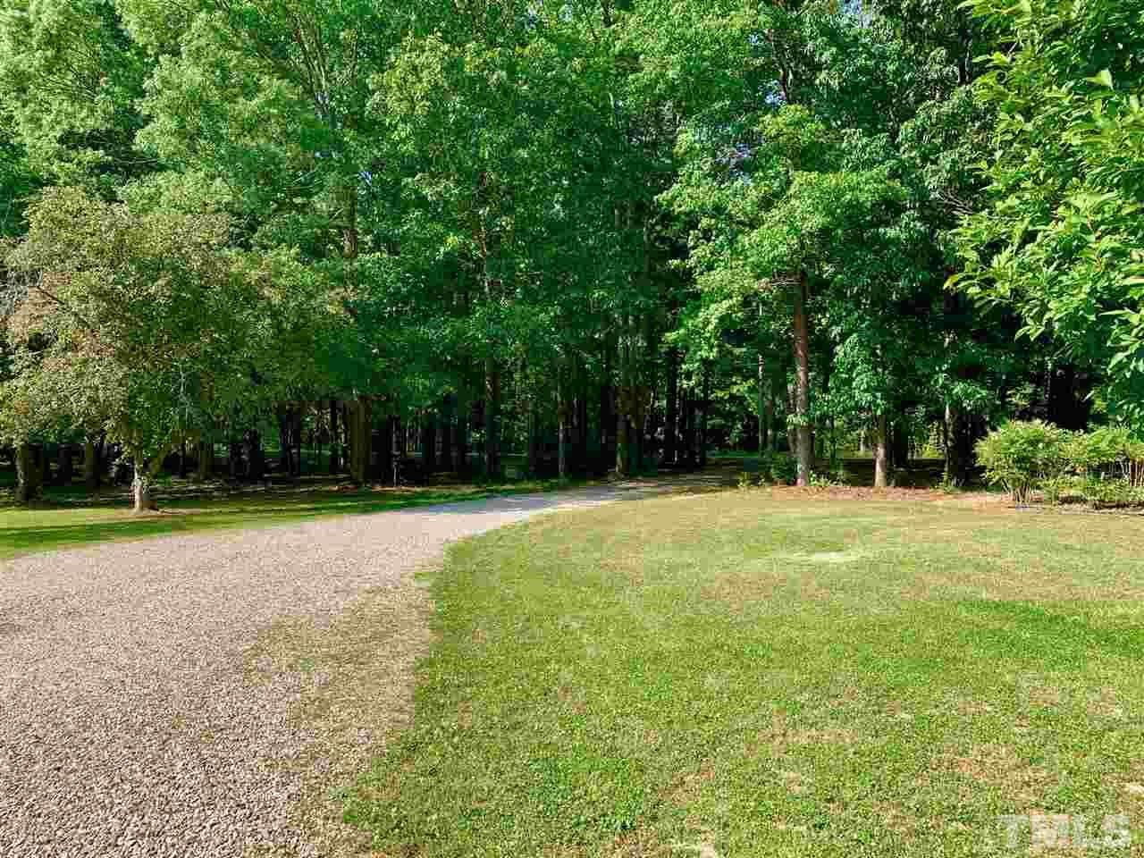 1508 Chalk Road Wake Forest, NC 27587 - Photo 4 of 13 Gallery Image 4