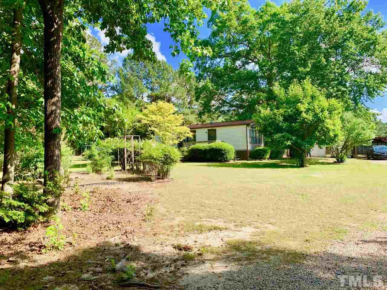 1508 Chalk Road Wake Forest, NC 27587 - Photo 5 of 13 Gallery Image 5