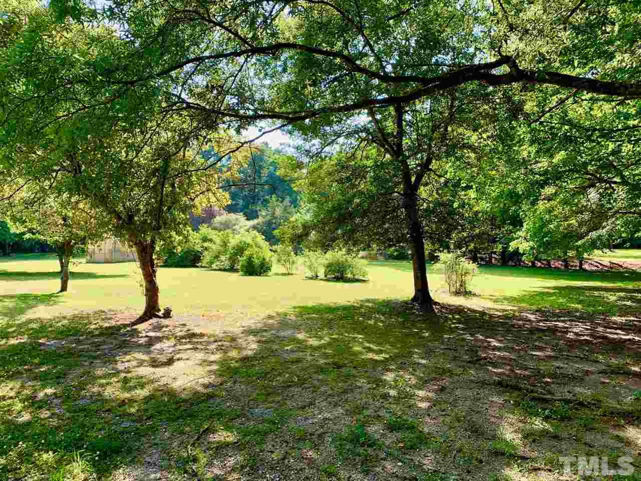 1508 Chalk Road Wake Forest, NC 27587 - Photo 7 of 13 Gallery Image 7