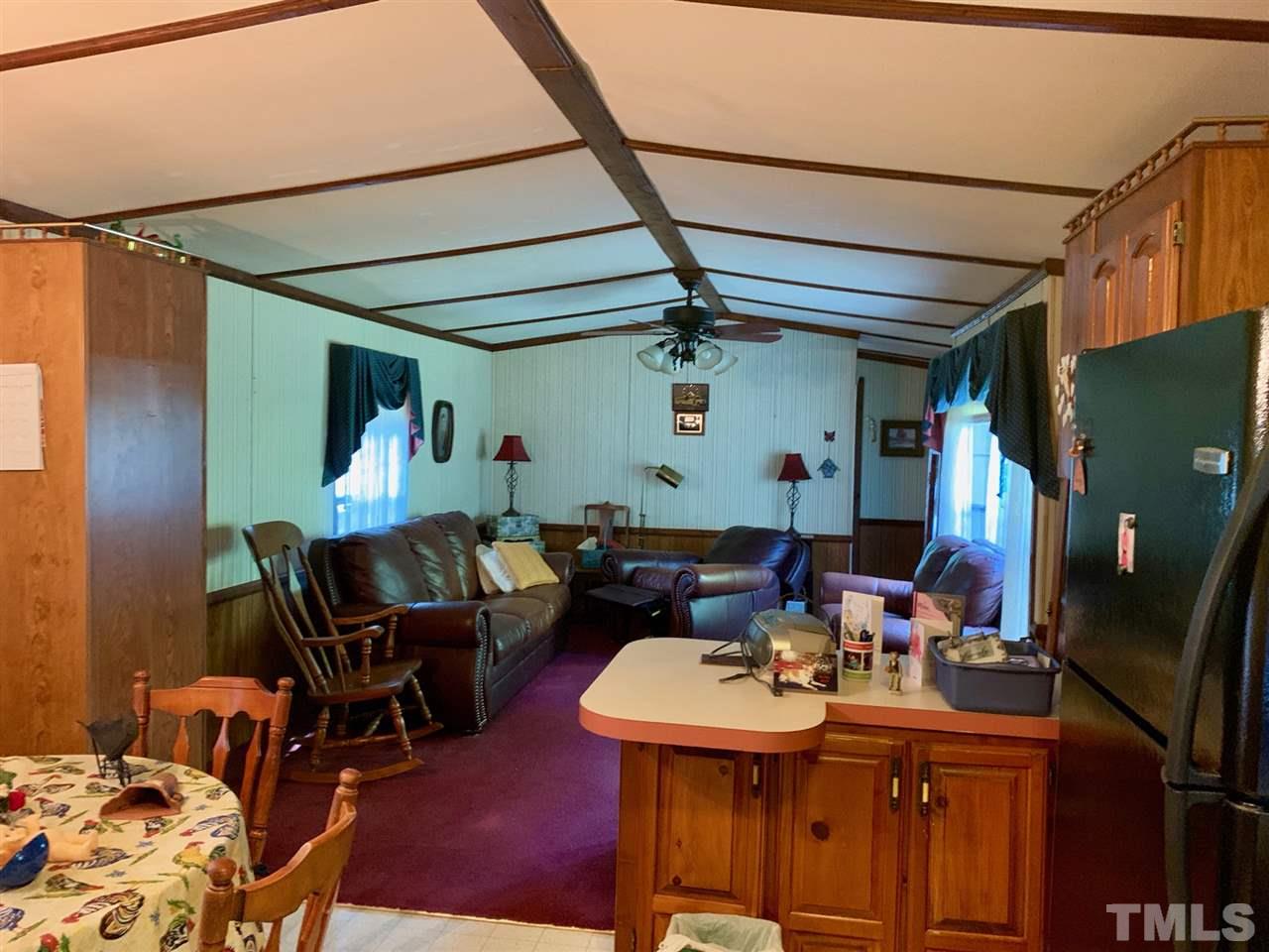 1508 Chalk Road Wake Forest, NC 27587 - Photo 10 of 13 Gallery Image 10