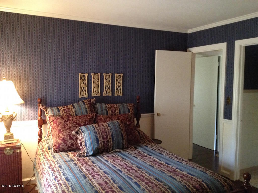 1293 Coop Road Hampton, SC 29924 - Photo 11 of 24 IMG_1033