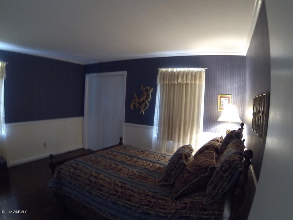 1293 Coop Road Hampton, SC 29924 - Photo 12 of 24 GOPR3648
