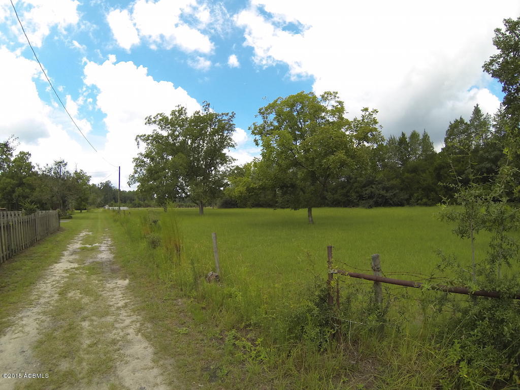 1293 Coop Road Hampton, SC 29924 - Photo 17 of 24 GOPR3602