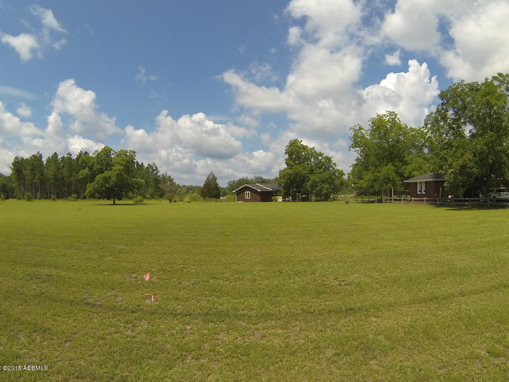 1293 Coop Road Hampton, SC 29924 - Photo 18 of 24 GOPR3622