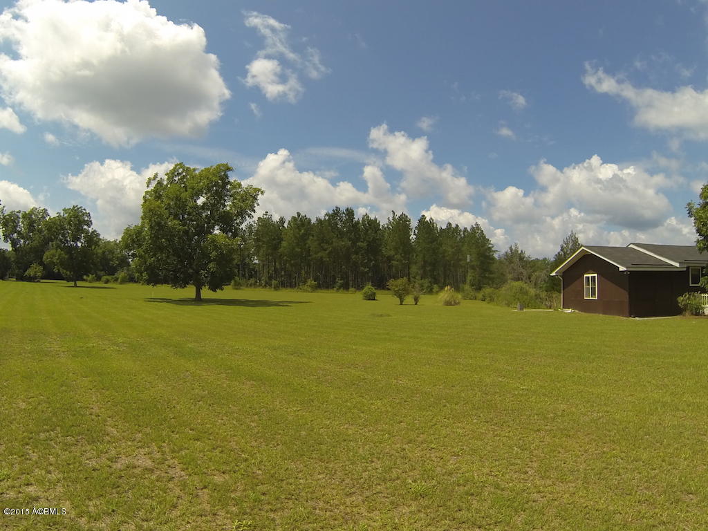 1293 Coop Road Hampton, SC 29924 - Photo 19 of 24 GOPR3626