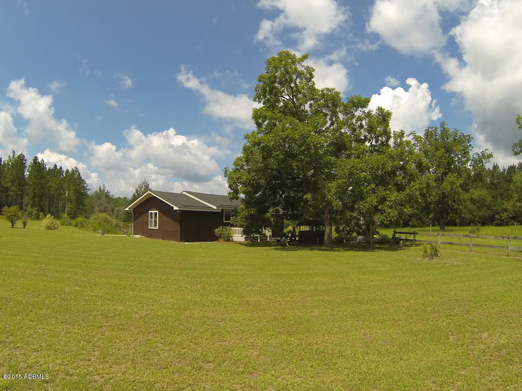 1293 Coop Road Hampton, SC 29924 - Photo 20 of 24 GOPR3625