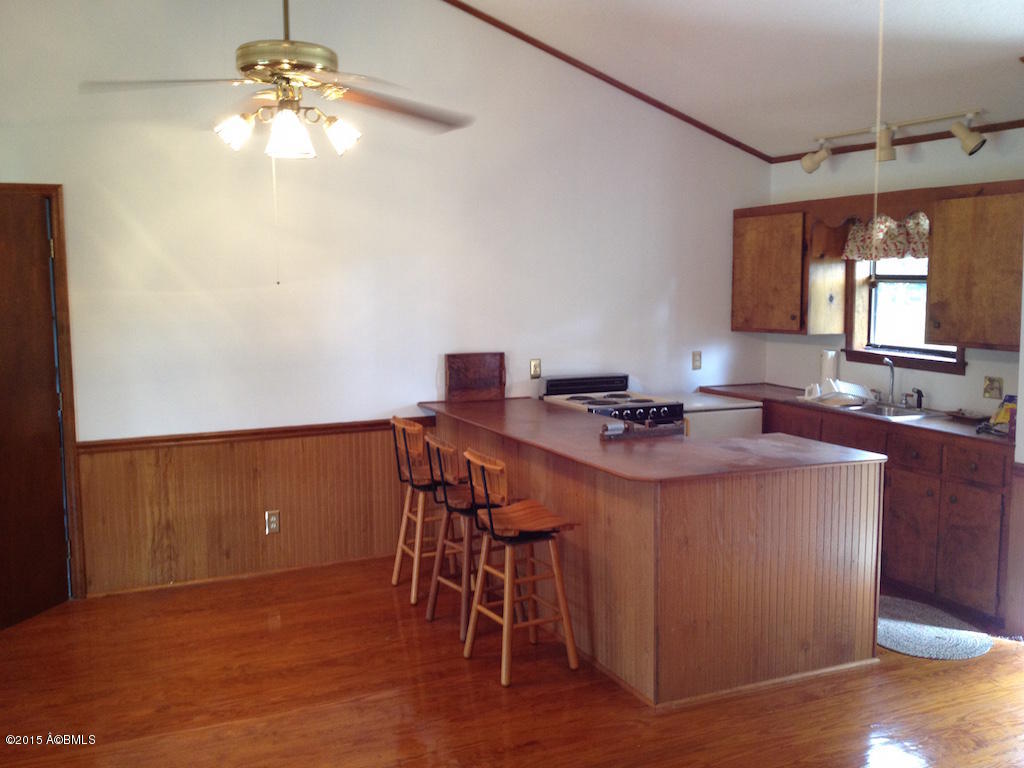 1293 Coop Road Hampton, SC 29924 - Photo 22 of 24 IMG_1008