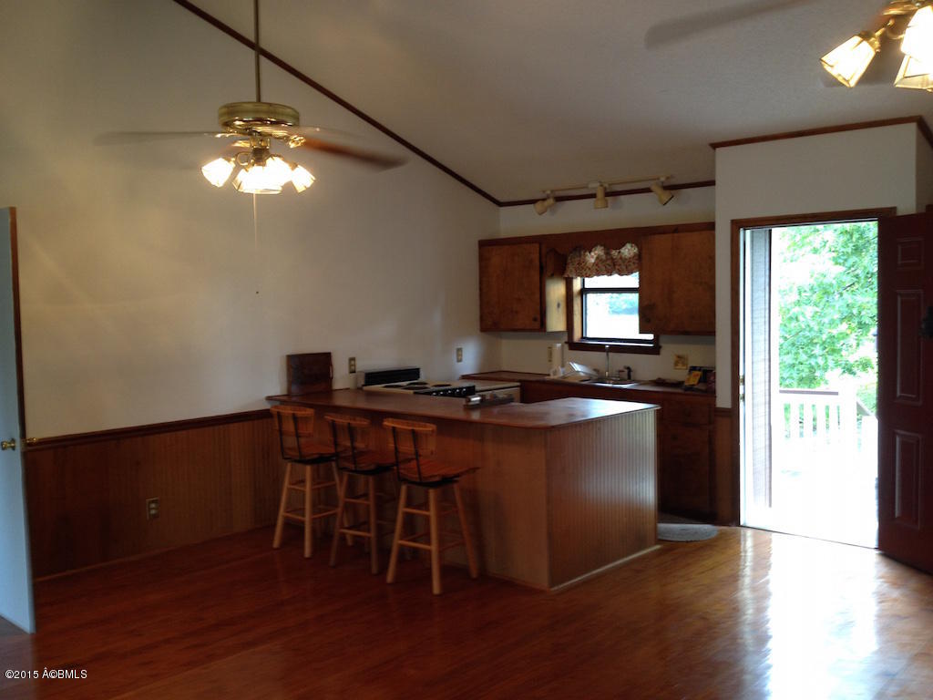 1293 Coop Road Hampton, SC 29924 - Photo 23 of 24 IMG_1011