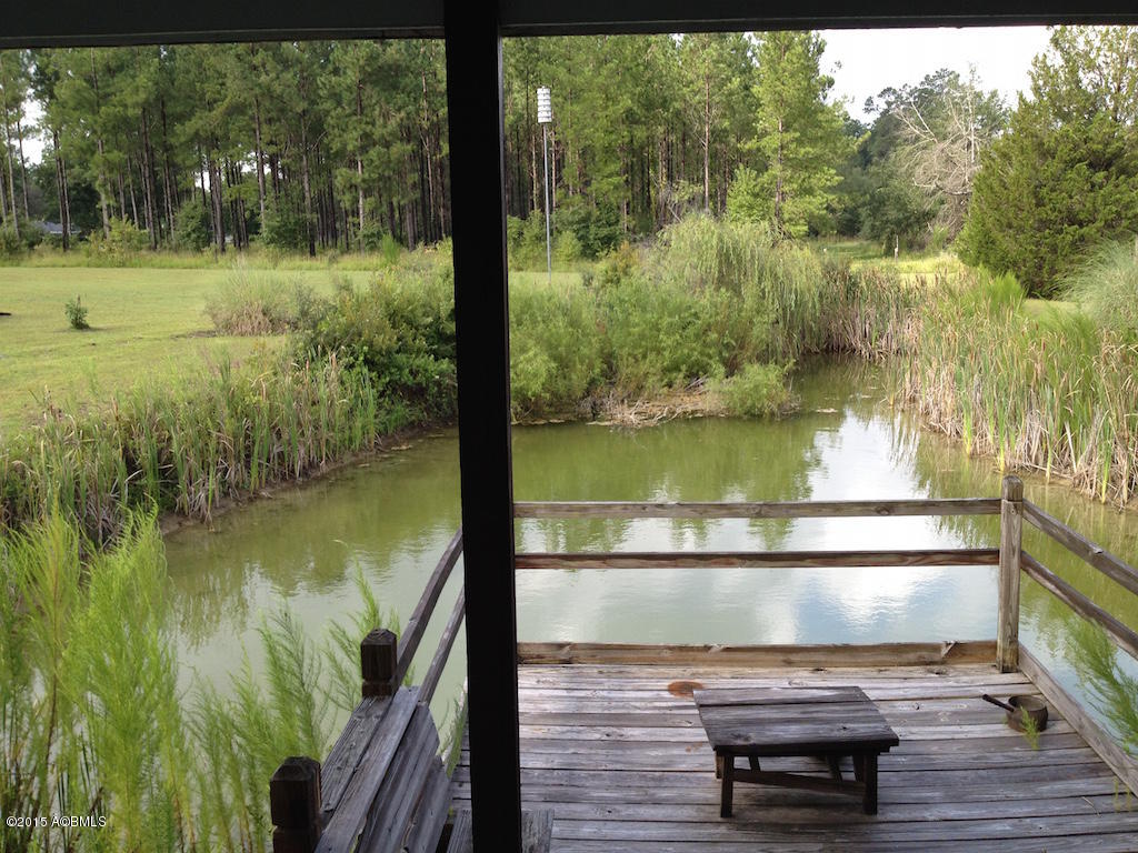 1293 Coop Road Hampton, SC 29924 - Photo 24 of 24 IMG_1009