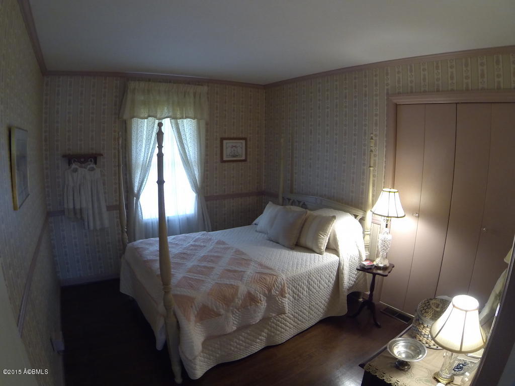 1293 Coop Road Hampton, SC 29924 - Photo 8 of 24 GOPR3644