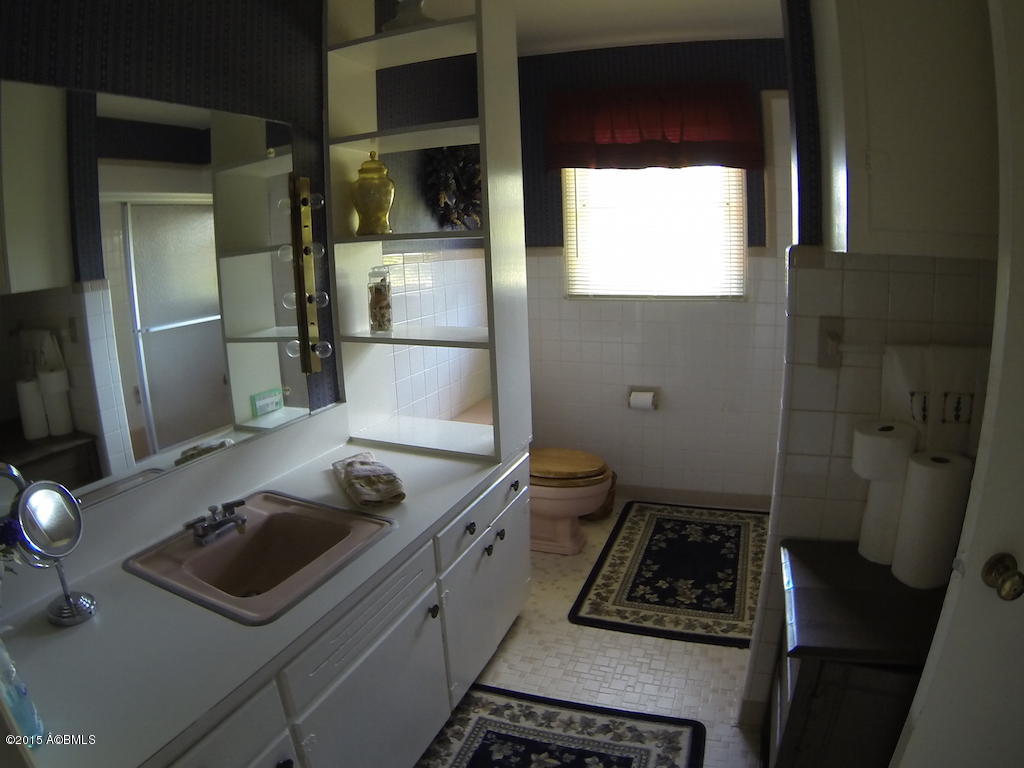 1293 Coop Road Hampton, SC 29924 - Photo 9 of 24 GOPR3647