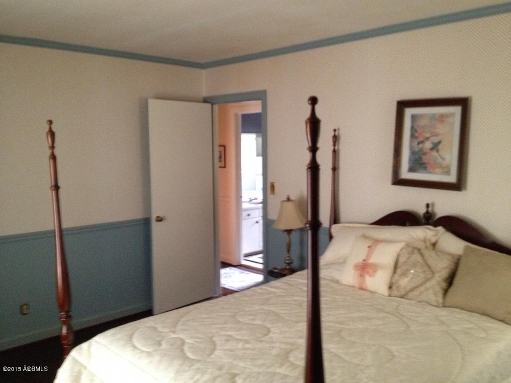 1293 Coop Road Hampton, SC 29924 - Photo 10 of 24 IMG_1031