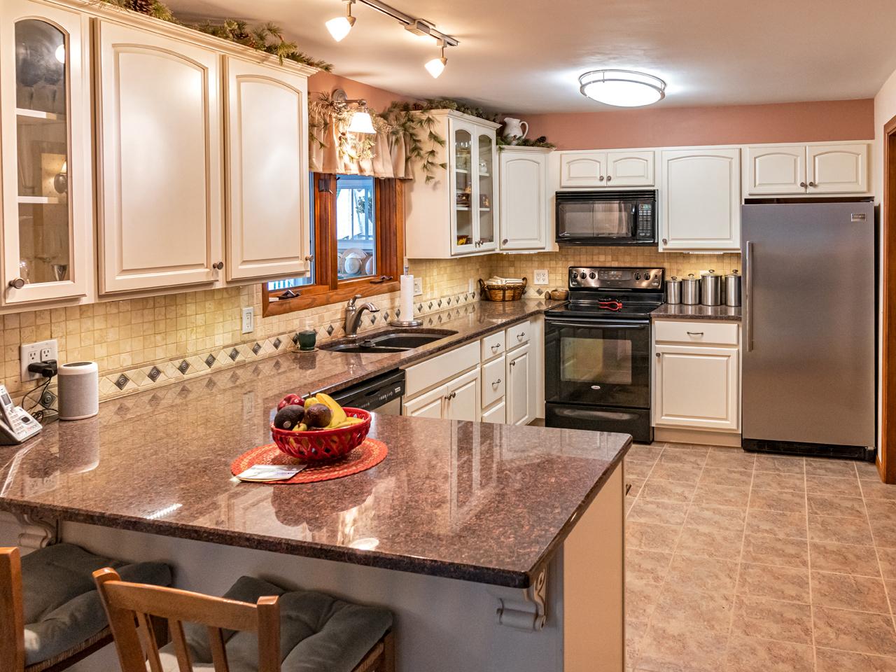 6751 Maple Road Rhinelander, WI 54501 - Photo 4 of 51 Gallery Image 4