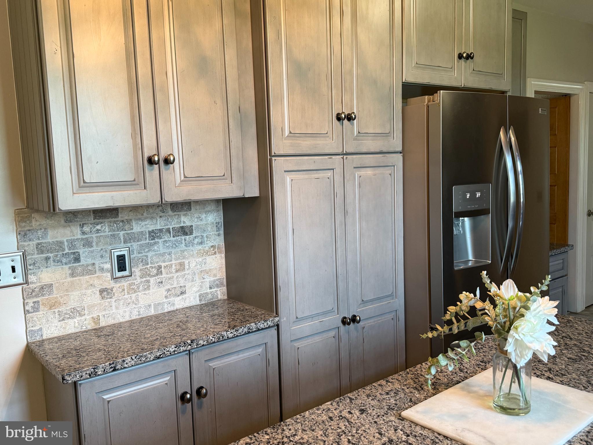 75 Beebe Run Road Bridgeton, NJ 08302 - Photo 17 of 57 Gallery Image 17