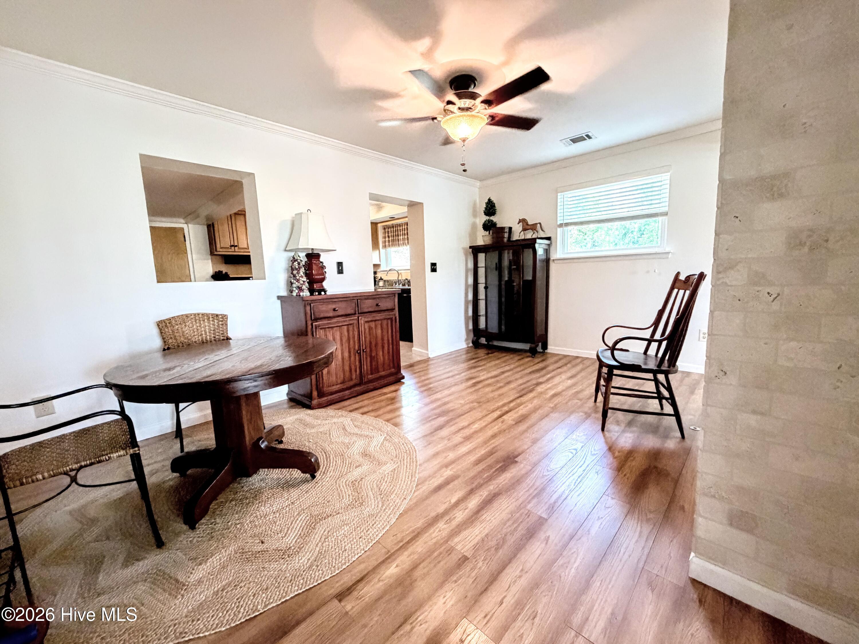 2312 Laurel Lane Augusta, GA 30904 - Photo 55 of 56 IMG_0569