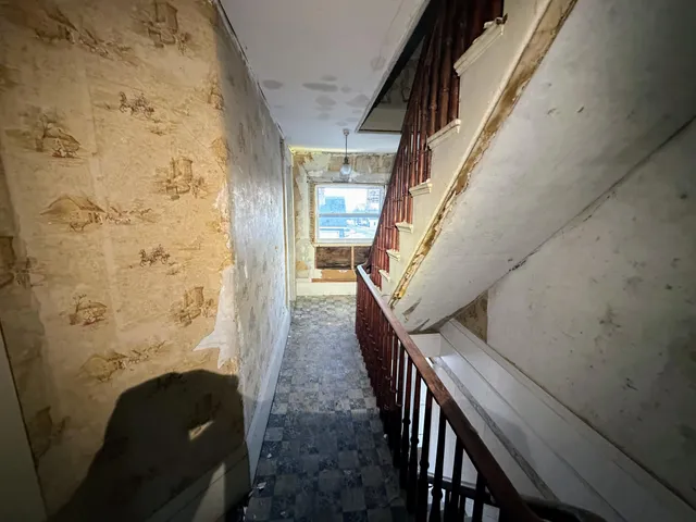 $181,500 | 21 Mortland Road, Searsport, ME 04974