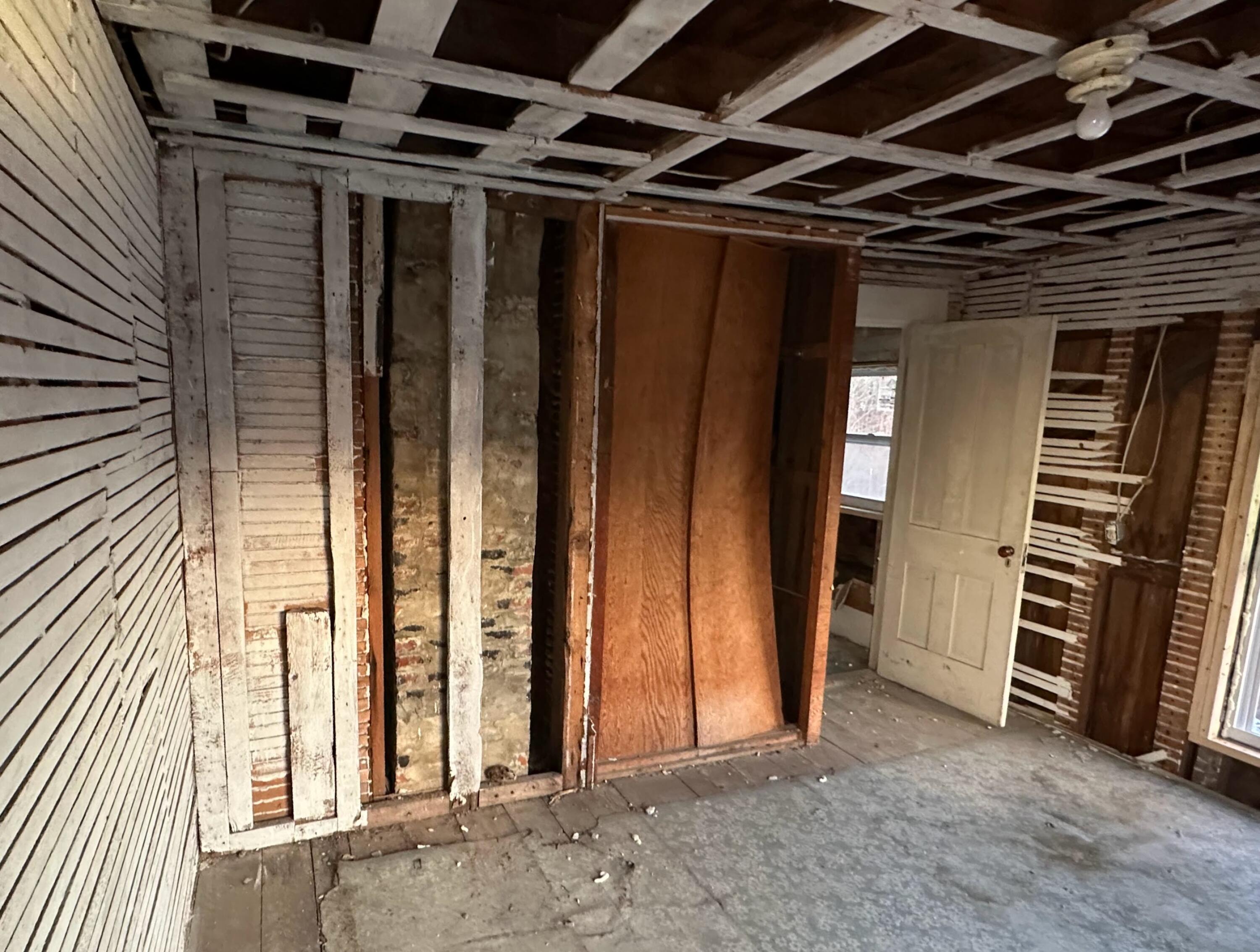 21 Mortland Road Searsport, ME 04974 - Photo 15 of 16 Bedroom