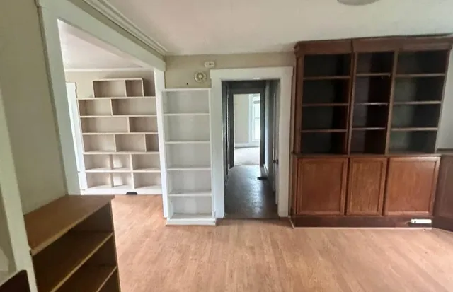 $181,500 | 21 Mortland Road, Searsport, ME 04974