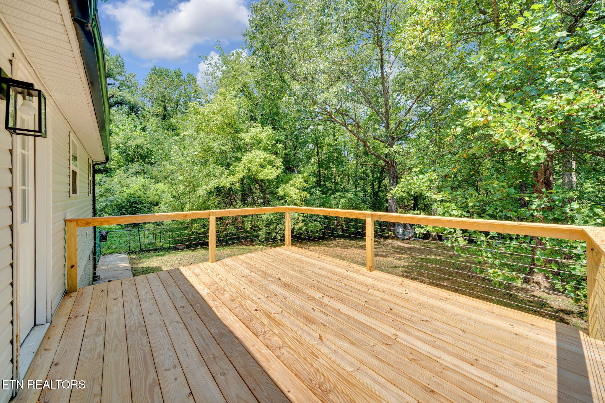 1217 Hoss Road Powell, TN 37849 - Photo 29 of 40 Gallery Image 29