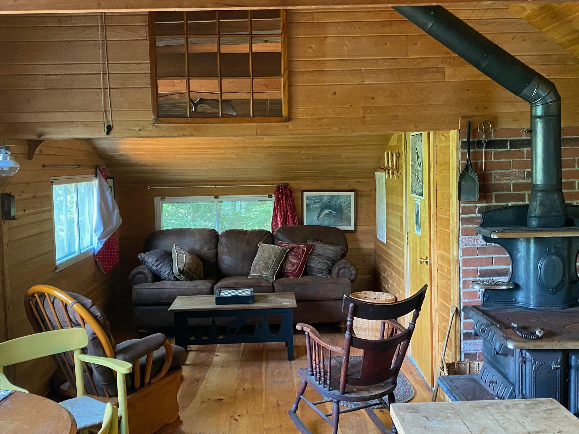 280 Greenwood Pond Road Guilford, ME 04443 - Photo 18 of 39
