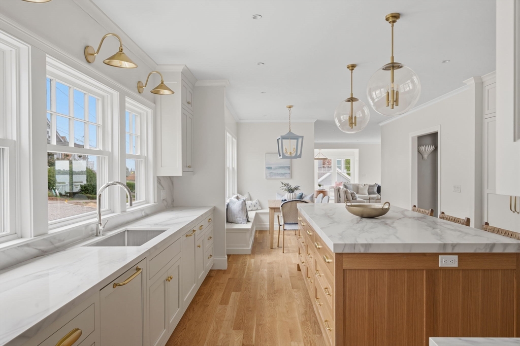12 Howard Road Hingham, MA 02043 - Photo 6 of 31