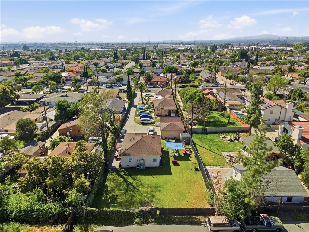 4520 Walnut Street Baldwin Park, CA 91706 - Photo 1 of 10
