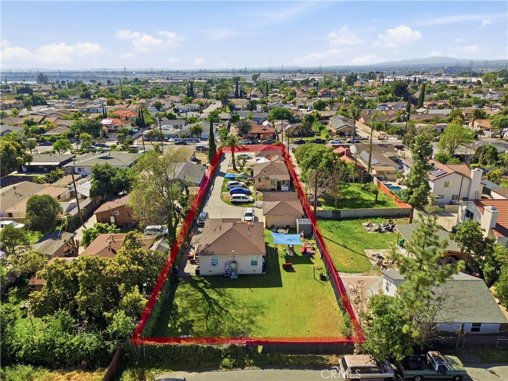 4520 Walnut Street Baldwin Park, CA 91706 - Photo 2 of 10