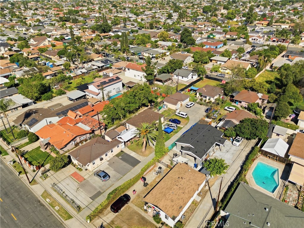 4520 Walnut Street Baldwin Park, CA 91706 - Photo 4 of 10