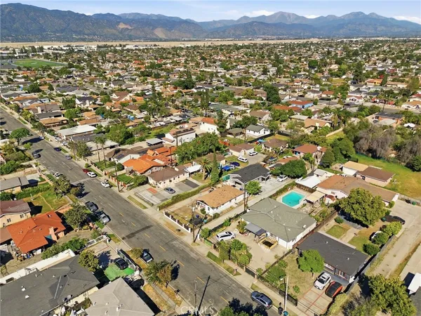 $1,675,000 | 4520 Walnut Street, Baldwin Park, CA 91706