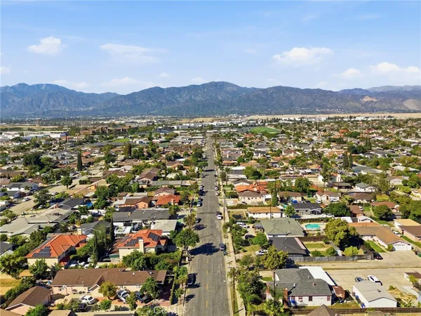 $1,675,000 | 4520 Walnut Street, Baldwin Park, CA 91706
